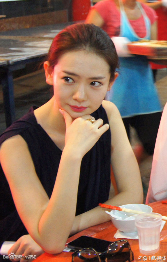 《谋圣鬼谷子》剧照第44张图片