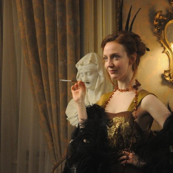 Hermione好吧跟某...