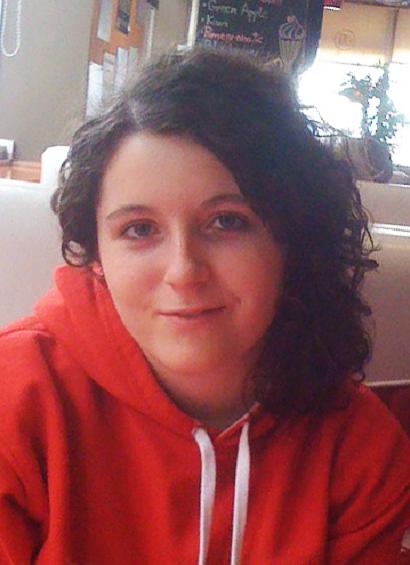 《安妮日记》剧照第35张图片