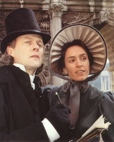 《米德镇的春天》海报第13张图片