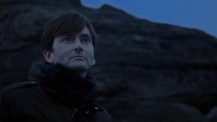 《逃脱大师》剧照第37张图片