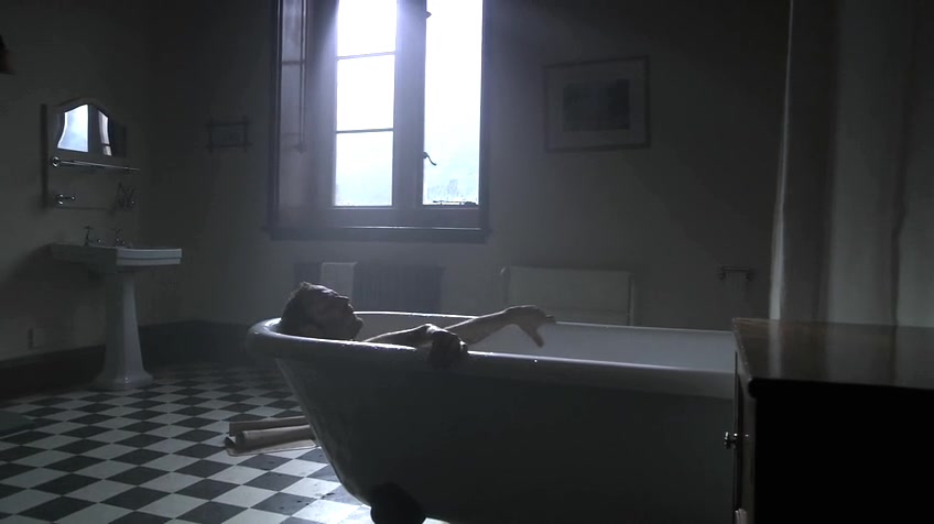 《灵显》剧照第41张图片