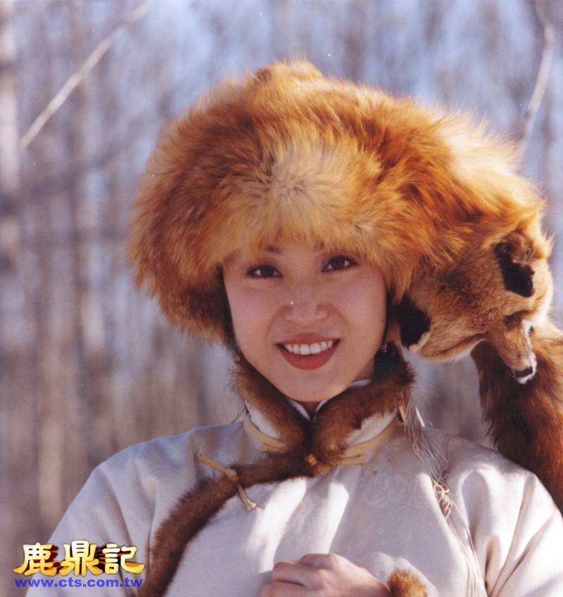 《小宝与康熙》海报第35张图片