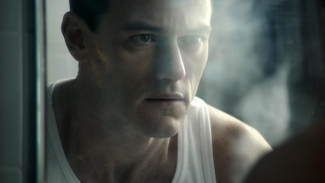 《火车大劫案》剧照第33张图片