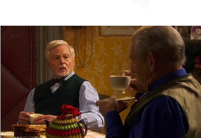 ViciousChristmasSp...