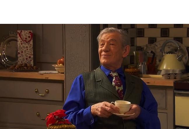 ViciousChristmasSp...