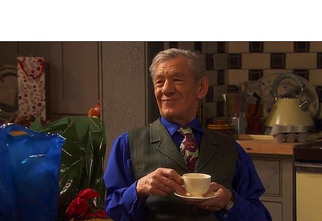 ViciousChristmasSp...