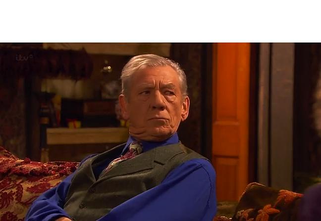 ViciousChristmasSp...