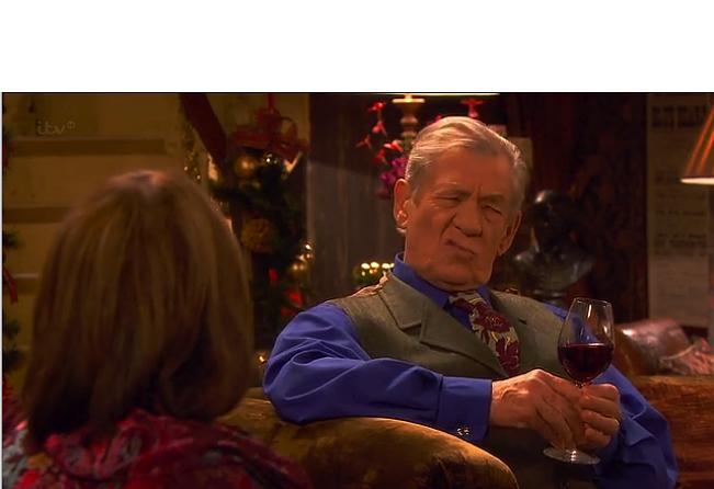 ViciousChristmasSp...