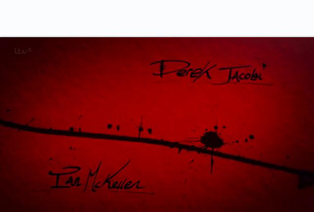 ViciousChristmasSp...