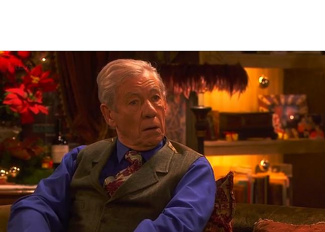 ViciousChristmasSp...