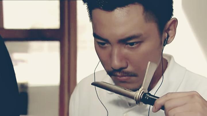 《猫屎妈妈》剧照第48张图片