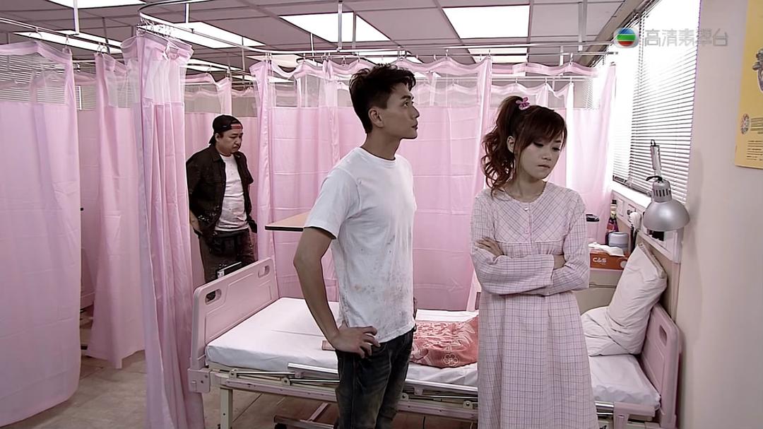 《猫屎妈妈》剧照第43张图片