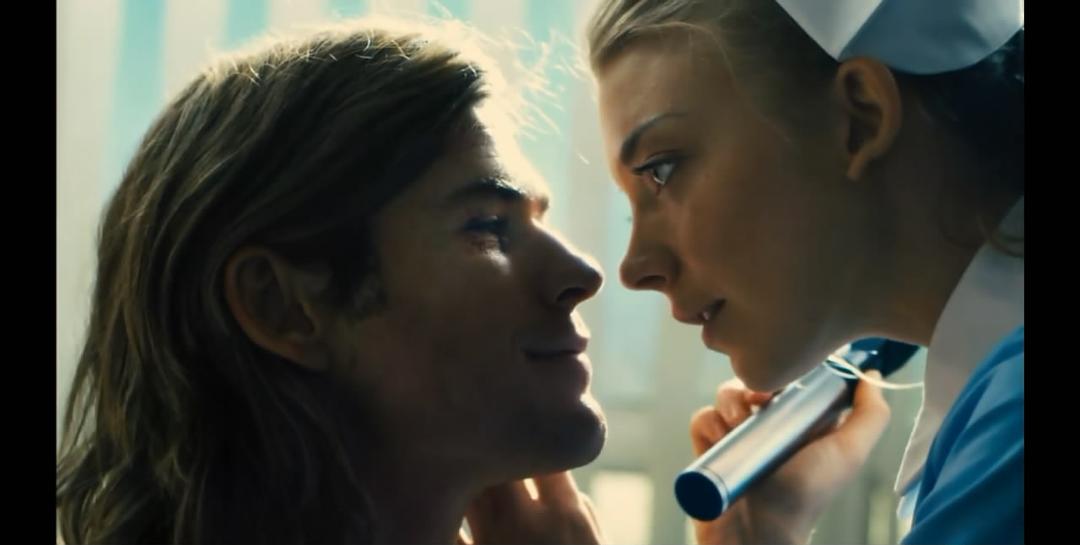 《极速风流》剧照第52张图片