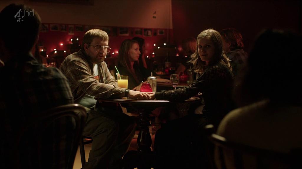 《新生六居客第三季》海报第48张图片