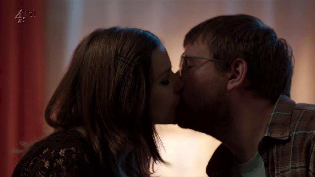 《新生六居客第三季》海报第42张图片