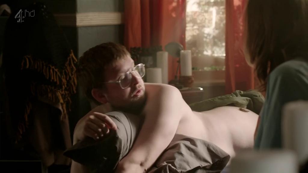 《新生六居客第三季》海报第26张图片