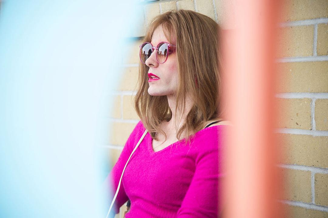 《达拉斯买家俱乐部》剧照