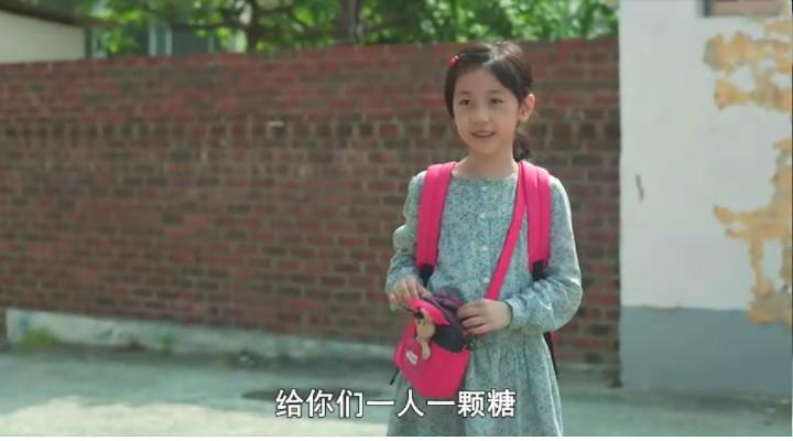 《素媛》剧照第52张图片