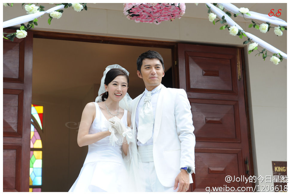 《好心作怪》海报第21张图片