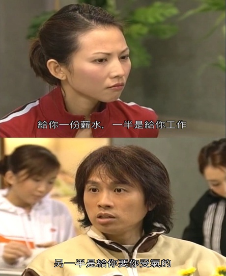 《栋笃神探》海报第25张图片