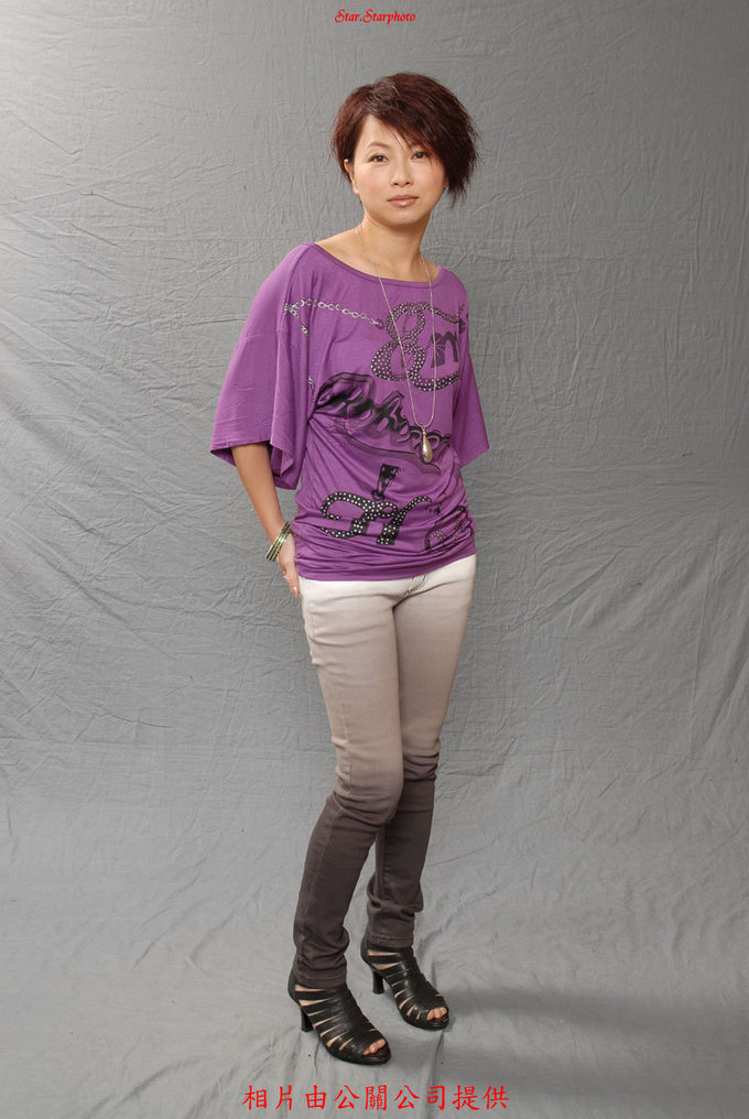 《搜下留情》海报第30张图片