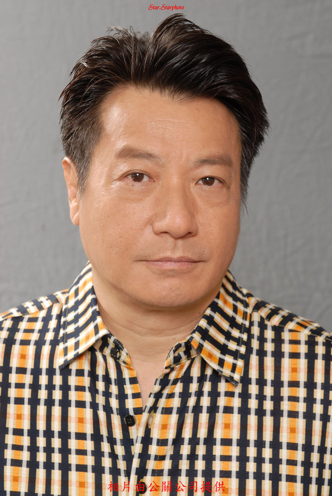 郑俊昌(石修饰)