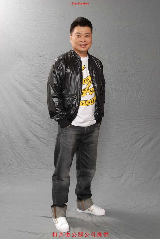 《搜下留情》海报第26张图片