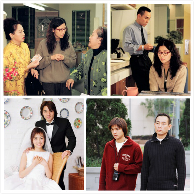 《新鲜人》海报第45张图片