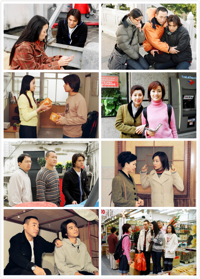 《新鲜人》海报