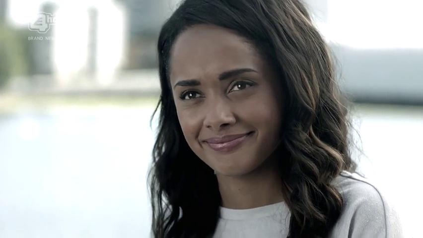 《超能少年第五季》剧照第55张图片