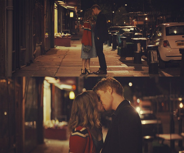 《时空恋旅人》海报第59张图片