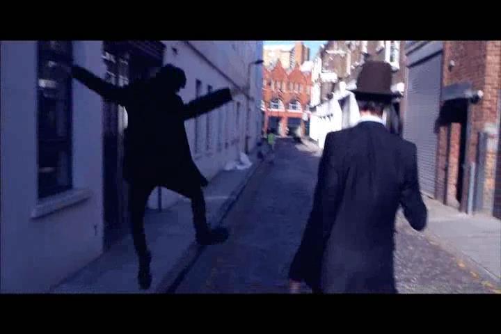 《没有无辜的旁观者》海报第20张图片 《没有无辜的旁观者》海报第20张图片