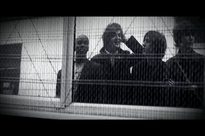 《没有无辜的旁观者》海报第17张图片 《没有无辜的旁观者》海报第17张图片