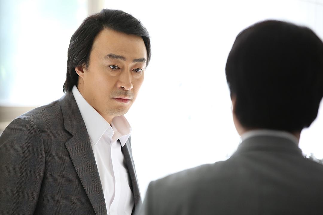 《辩护人》剧照第37张图片