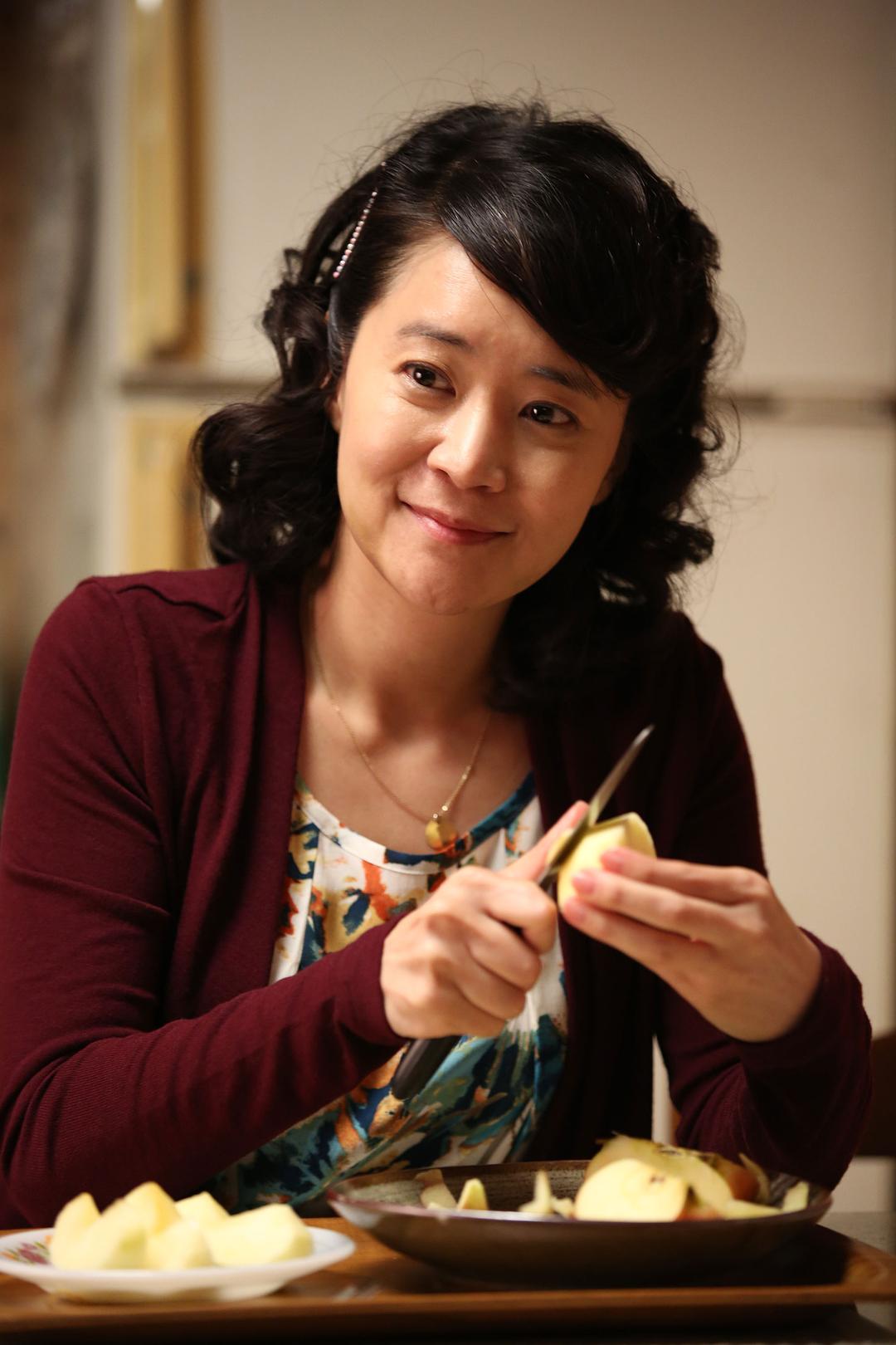 《辩护人》剧照第21张图片