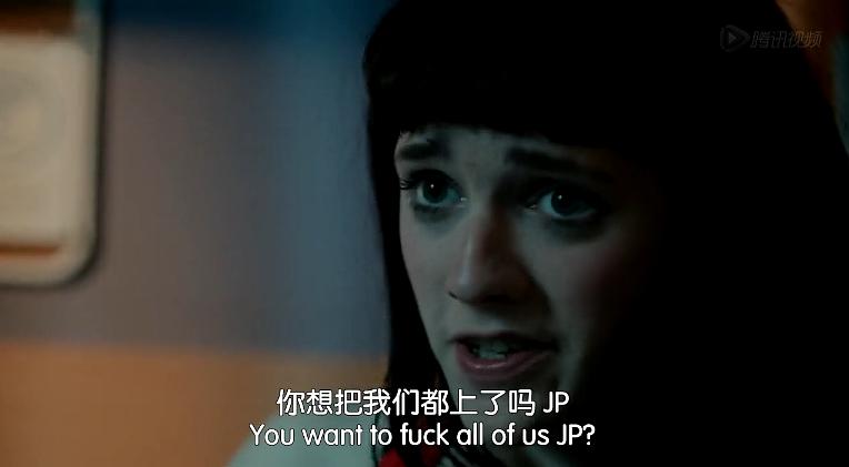 《新生六居客第三季》海报第2张图片