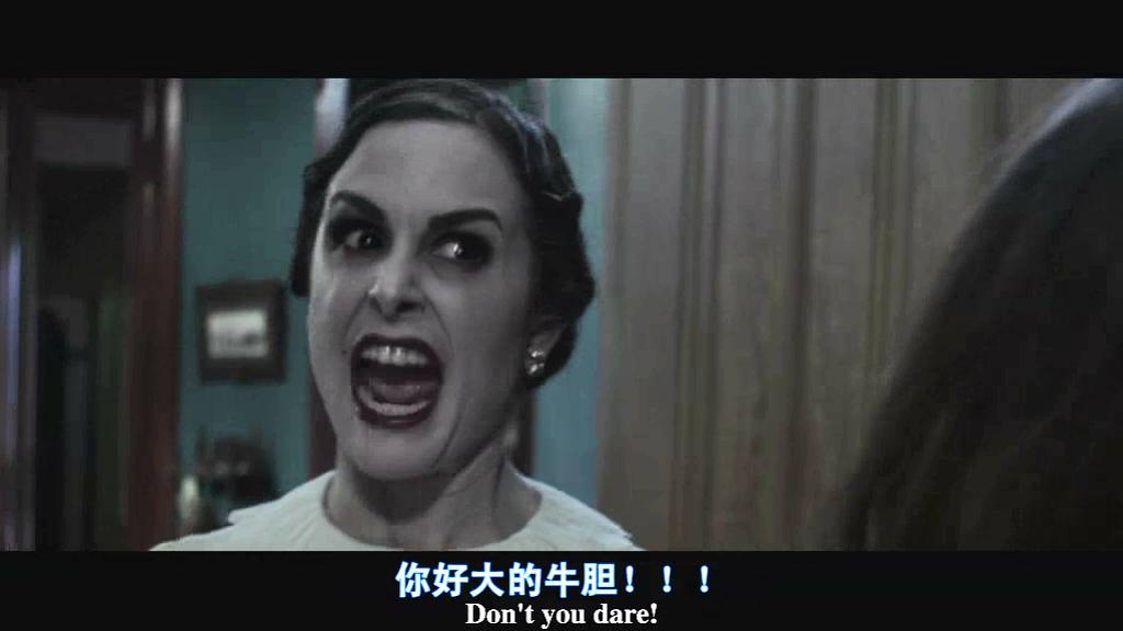 《潜伏2》海报第60张图片