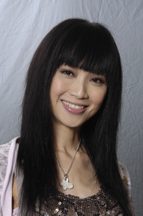 《桌球天王》剧照