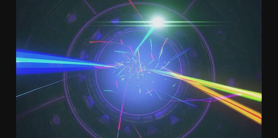 《变形金刚之狩魔之战：巨狰狞的崛起》海报第43张图片