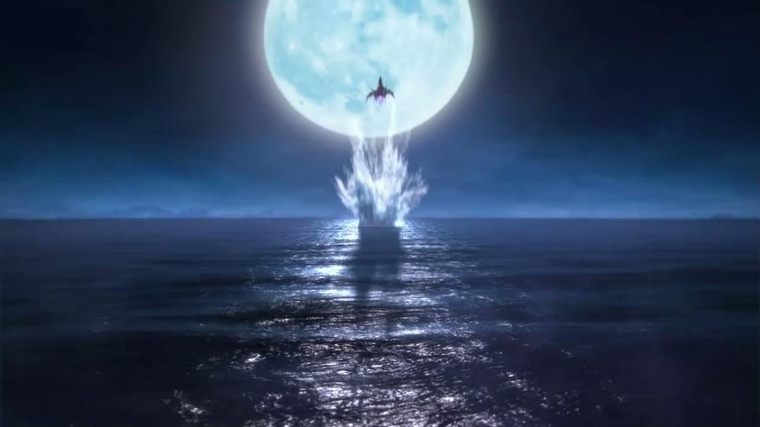 《变形金刚之狩魔之战：巨狰狞的崛起》海报第22张图片