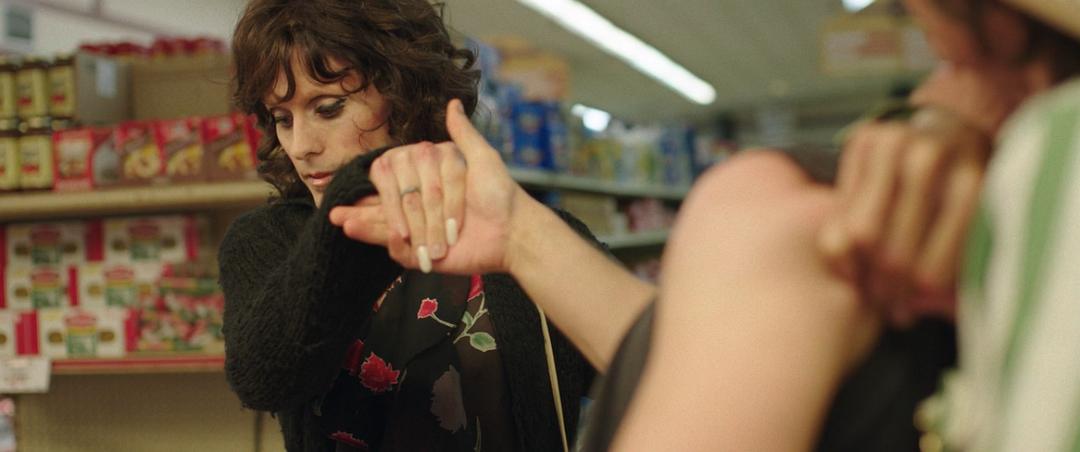 《达拉斯买家俱乐部》海报第52张图片