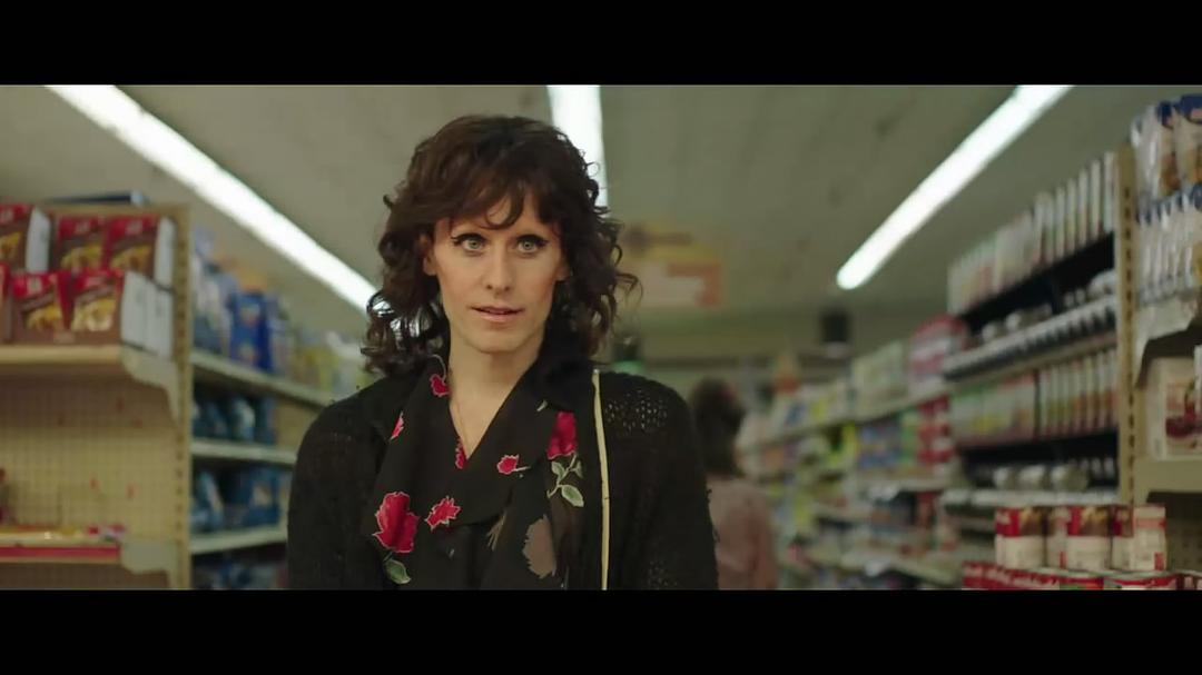 《达拉斯买家俱乐部》海报第50张图片