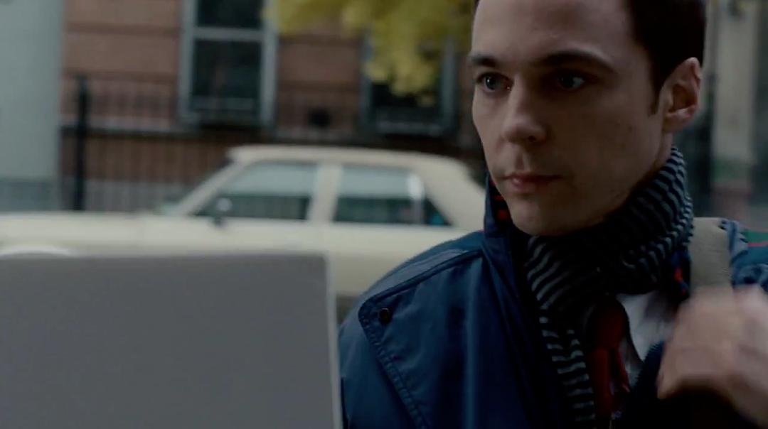 《平常的心》海报第58张图片