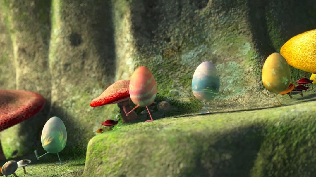 《守护者联盟》剧照第36张图片