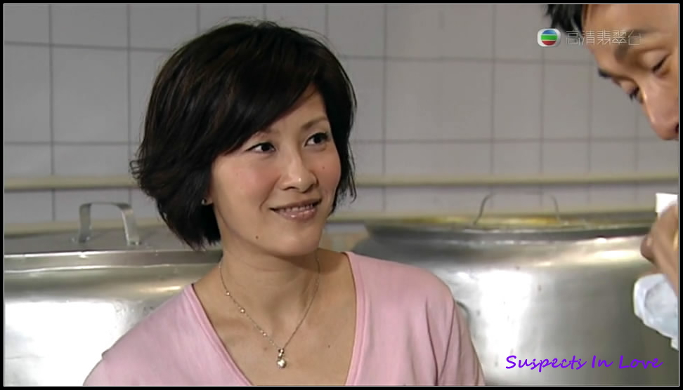 《搜下留情》海报第20张图片