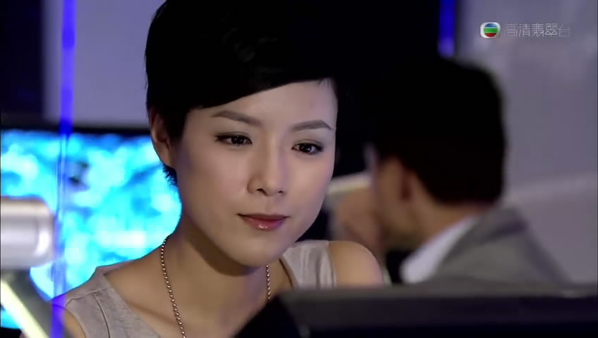 《叛逃》剧照第58张图片