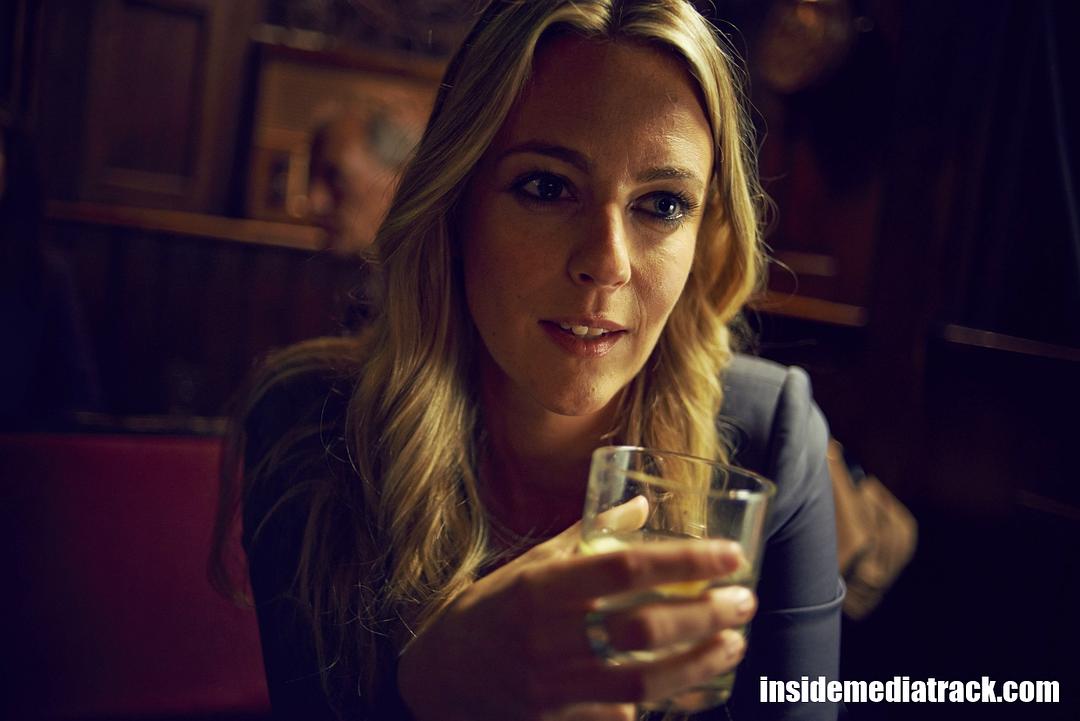 《皇家律师第三季》海报第16张图片