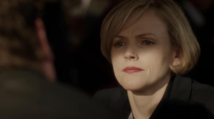 《皇家律师第三季》海报第60张图片