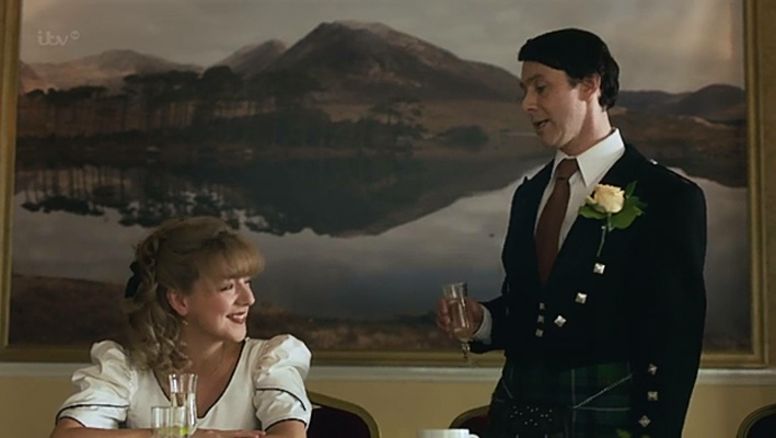 《独夫》海报第39张图片